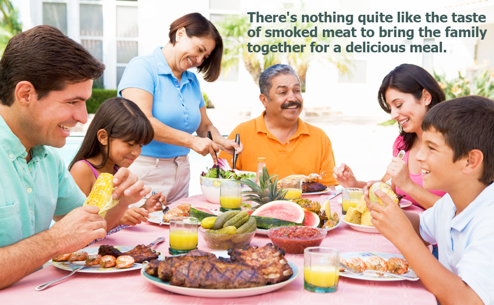 Eselect 28" Stockinette Ham and Meat Bags - Pack of 10 - Meat Netting, Bags for Smoking and Curing Poultry, Beef, Bacon Pork, Lamb, Deer and More