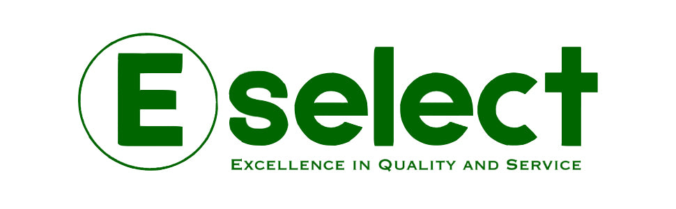 Eselect 60" Stockinette Ham and Meat Bags - Pack of 10 - Meat Netting, Bags for Smoking and Curing Poultry, Beef, Bacon Pork, Lamb, Deer and More