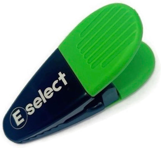 Eselect Power Clip